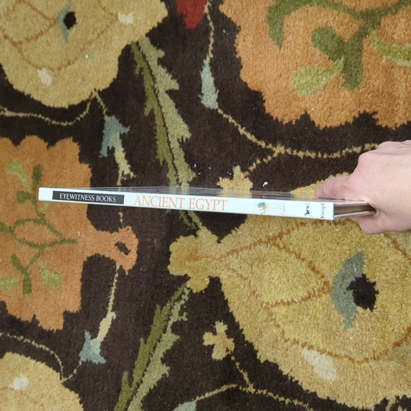 Book - Picture 4 of 4